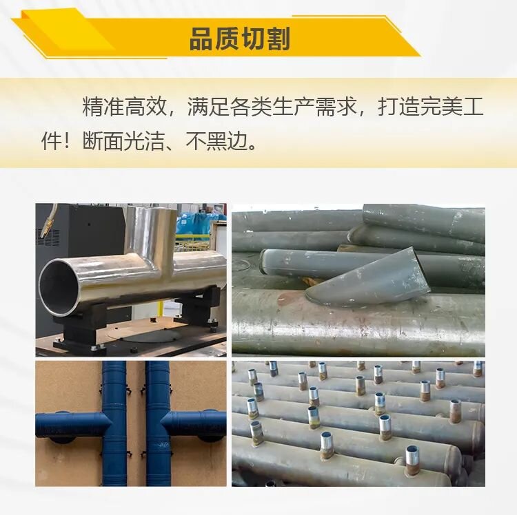 云顶集团welcome官网